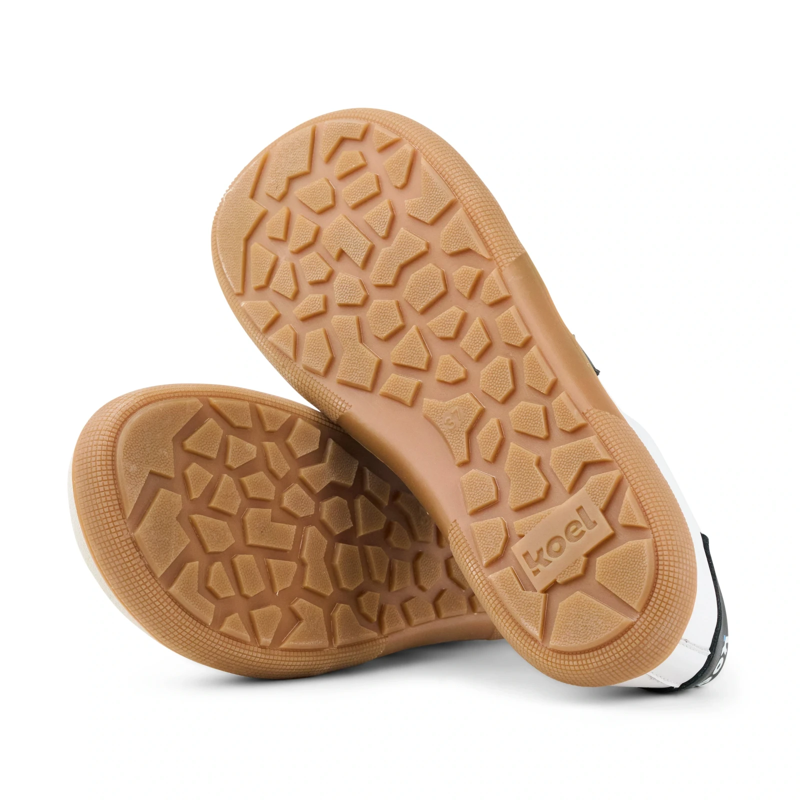 Кроссовки Koel FRANCIE II Napa — белый, фото 5