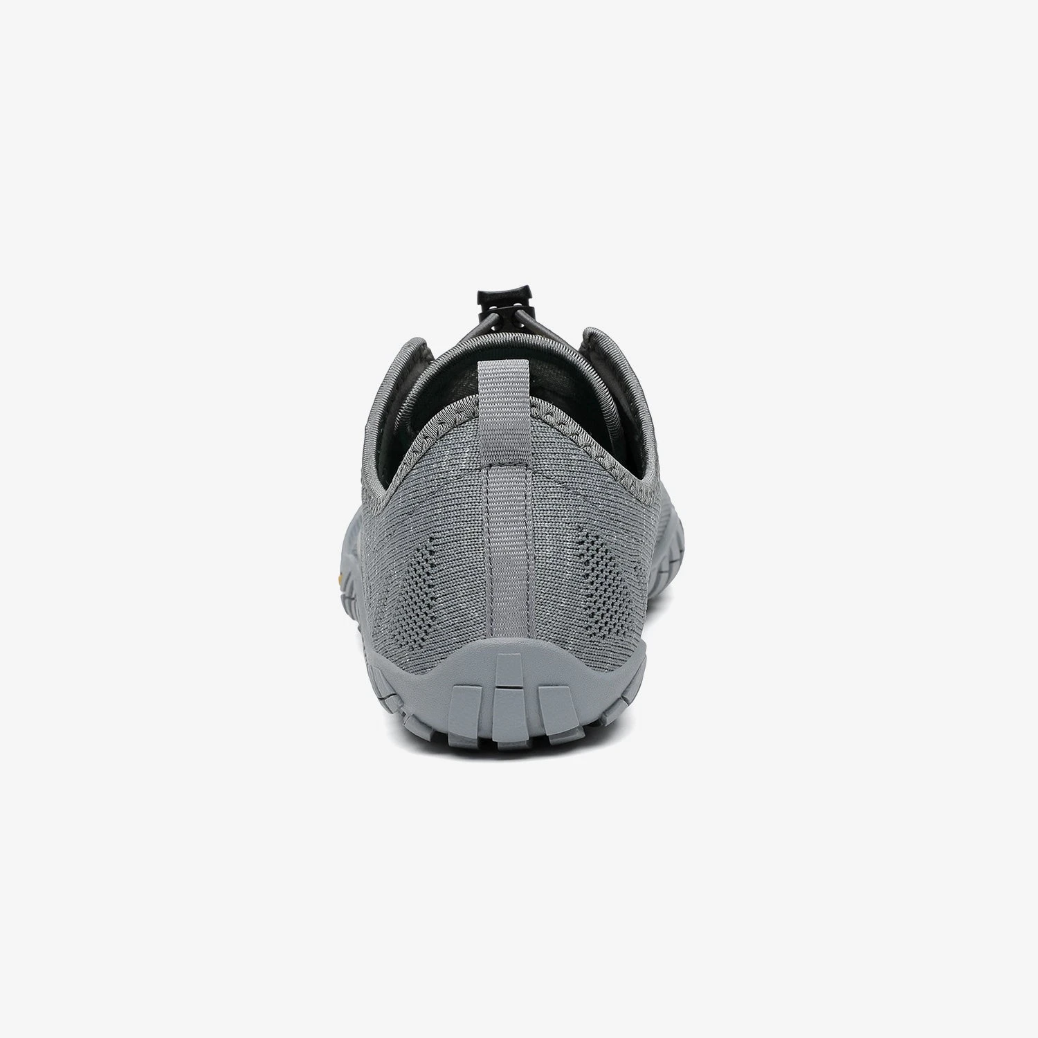Кроссовки Saguaro Smart I — серый, фото 3