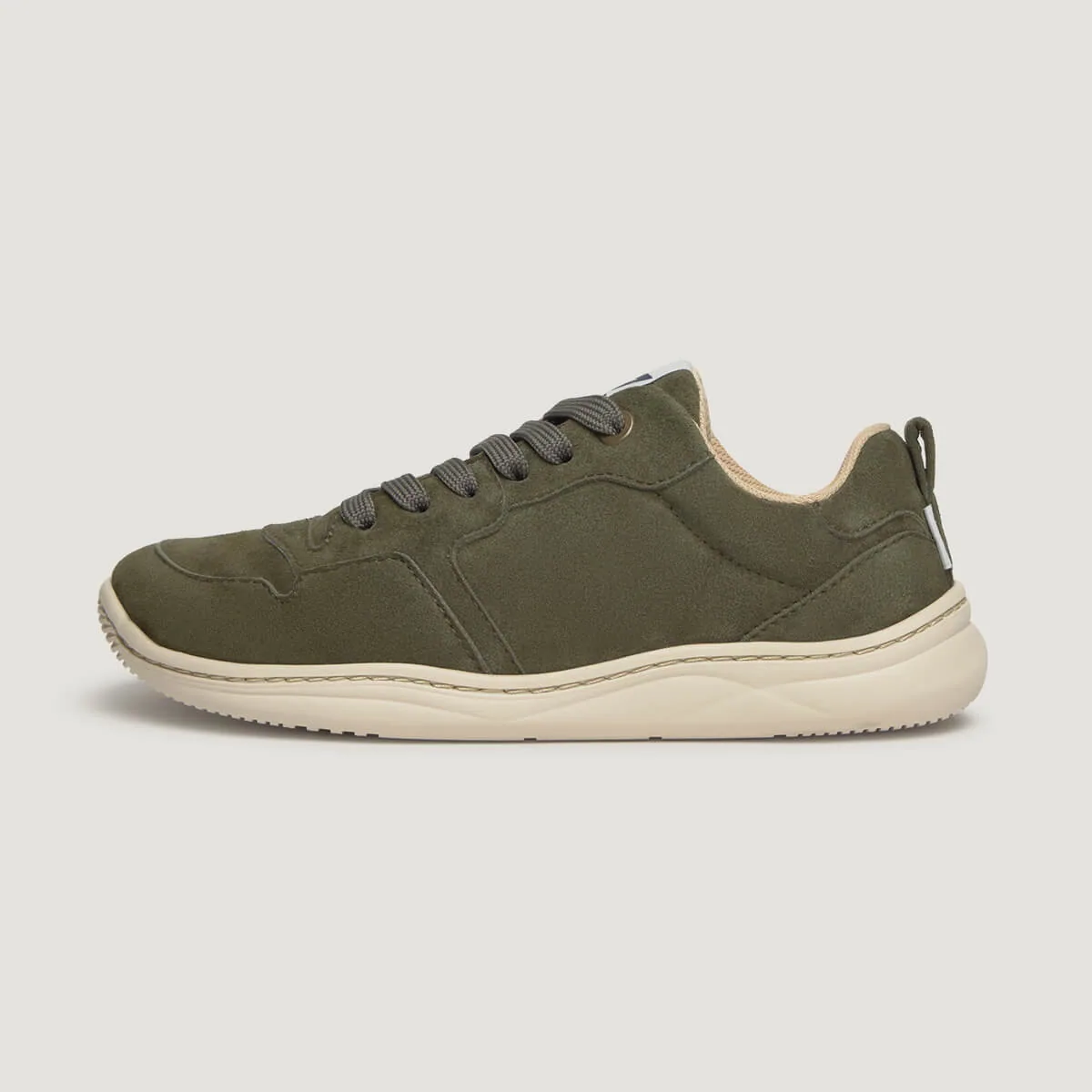 Обувь для взрослых Zapato Feroz «Olocau Freeker» — хаки — фото 1 из 4
