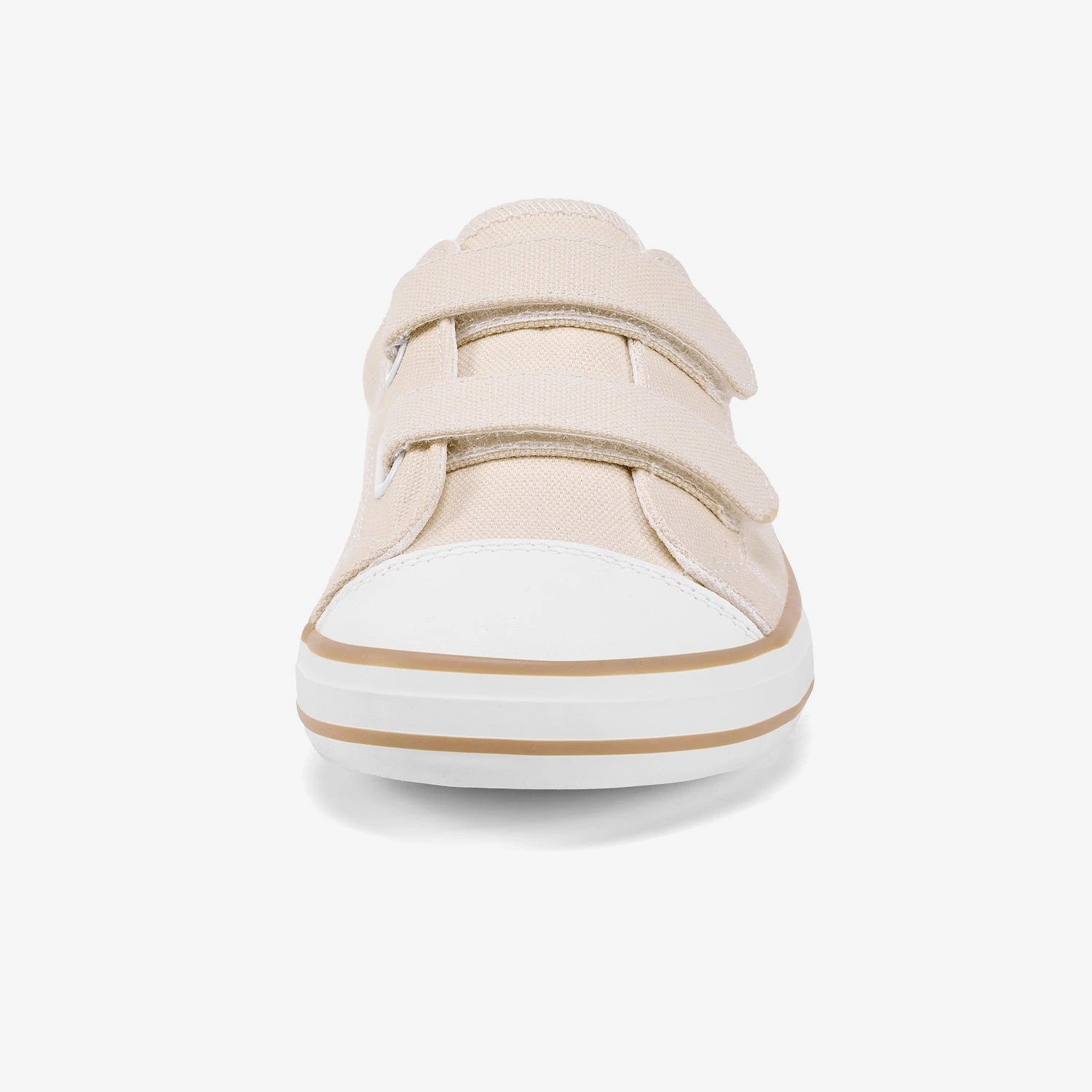 Детские кеды Saguaro Roam I — абрикосовый, фото 2