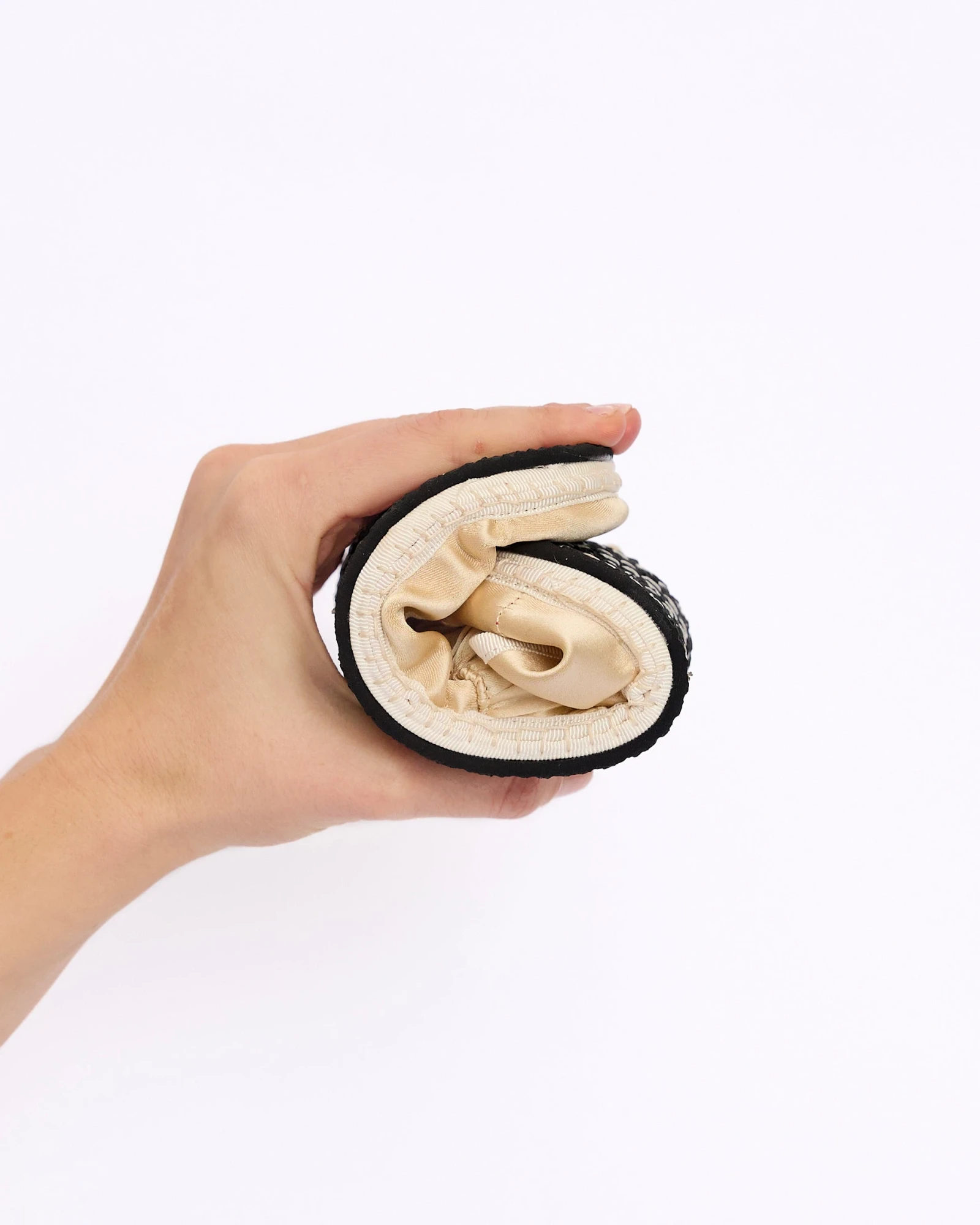 Балетки Barevene Mary Loop Aurora, фото 2