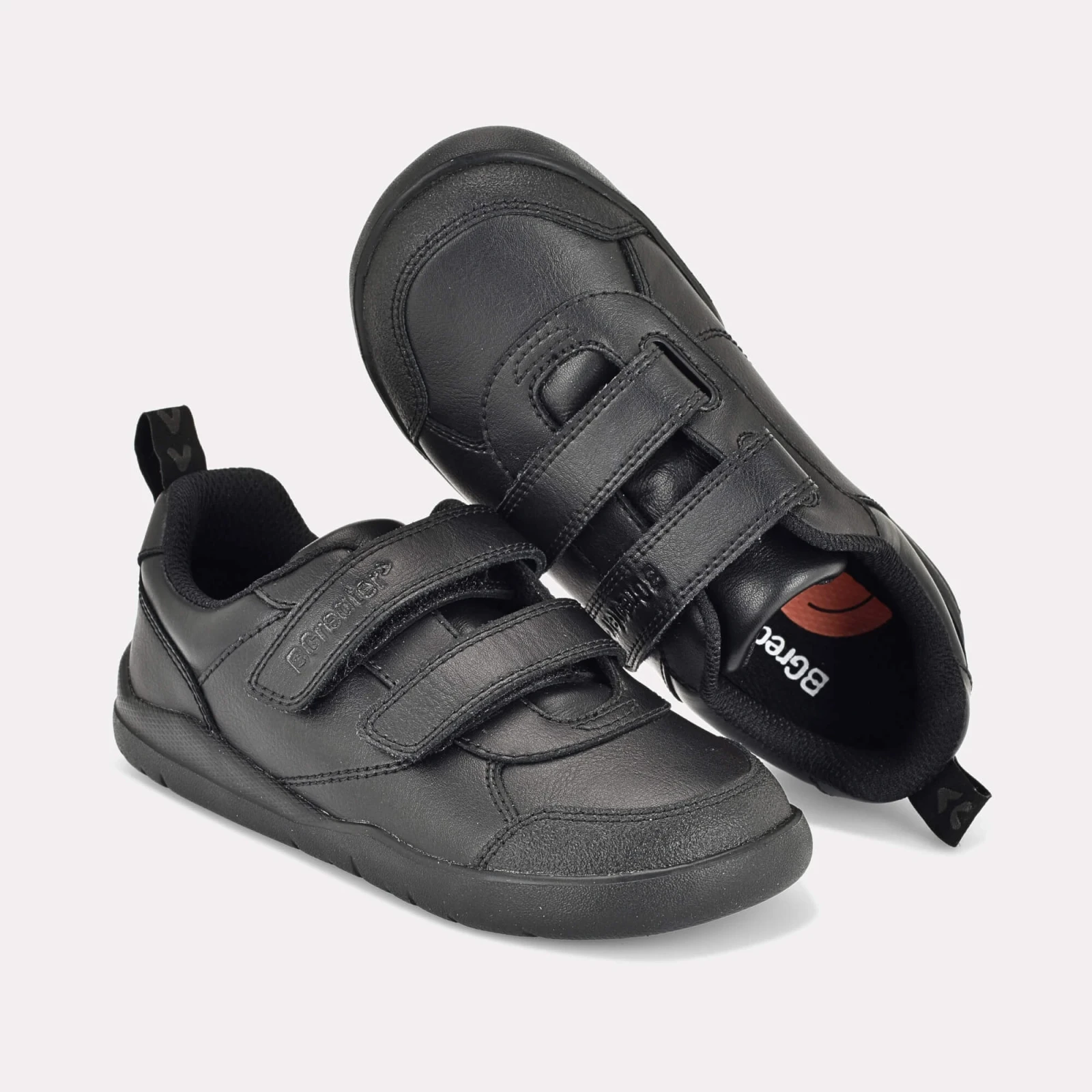 Обувь BGreater Sullivan, фото 12