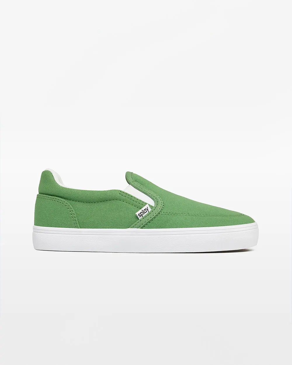Детские босоногие слипоны Splay Kids REV SO — Rio