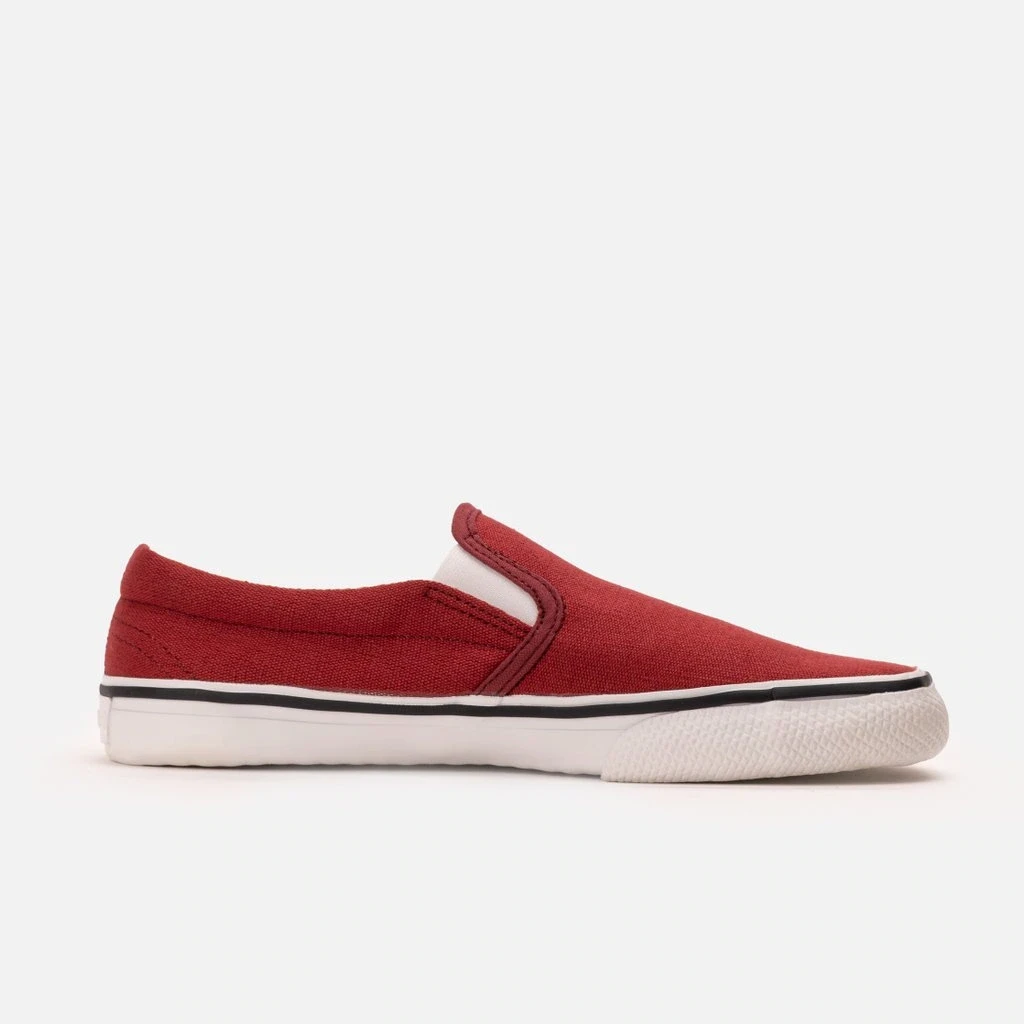 Босоногие слипоны Bohempia VELIK, фото 3