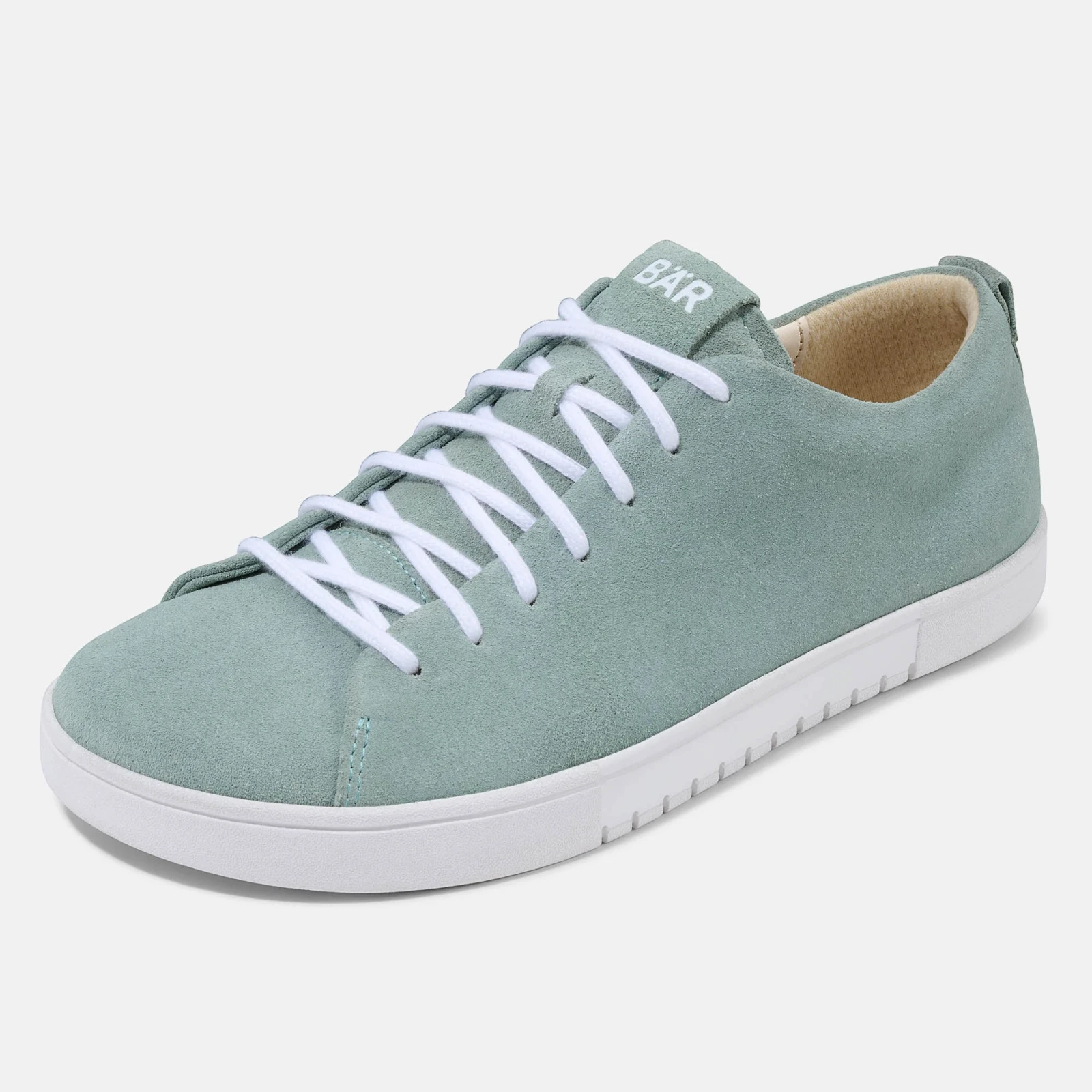 Кроссовки BÄR Dale 2.0 — мятный, фото 3