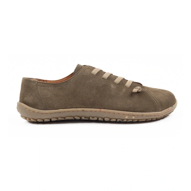 Кроссовки Koel IZZIE Eco — оливковый — фото 1 из 5