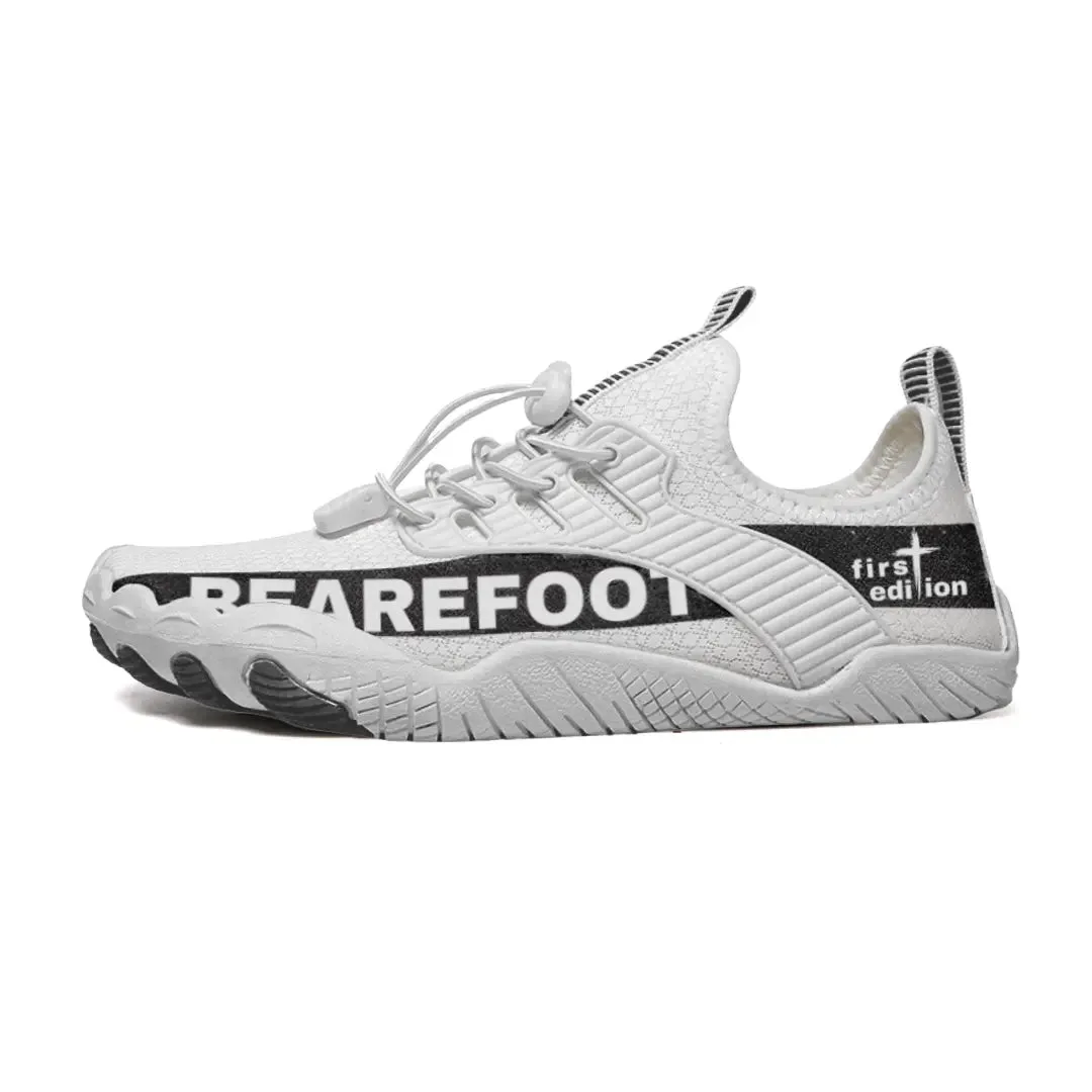 Кроссовки Bearefoot Hazers — Lunar Soul, фото 2