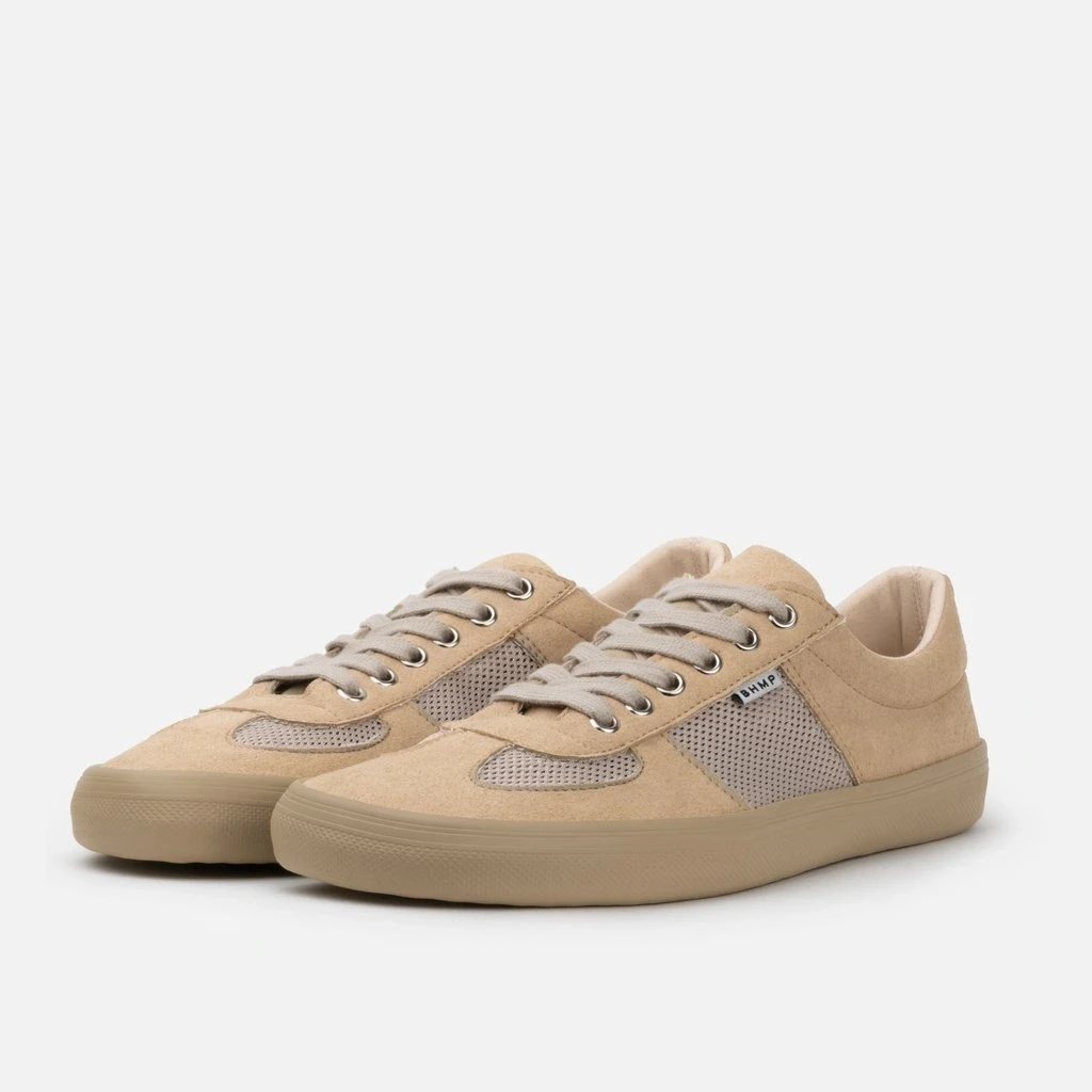 Босоногие кеды Bohempia FALKO, фото 2