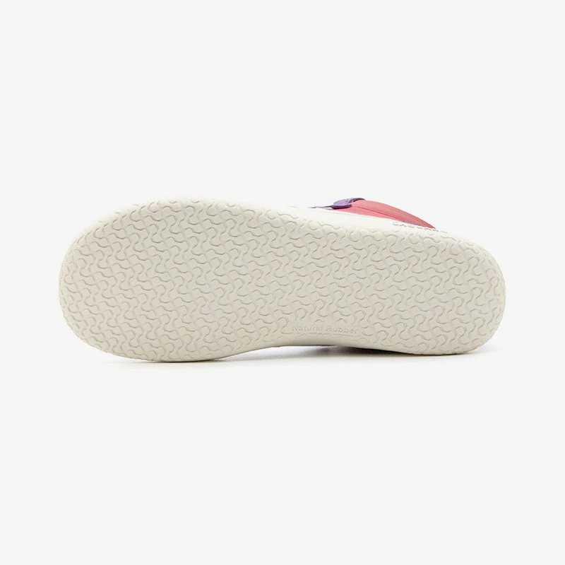 Ботинки Saguaro Wonderland I Lite — розовый, фото 3